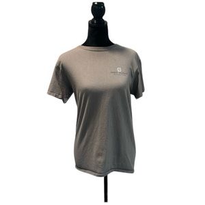 Simply southern t shirt